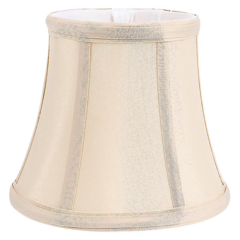1 Stück Staubschutzhülle Für Tischlampen