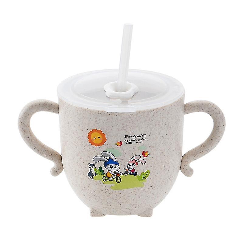 Der Neue 1-teilige Wasseraufbewahrungsbecher