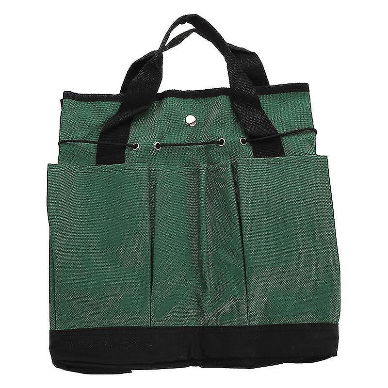 1 Stück Gartenhandwerkzeugtasche