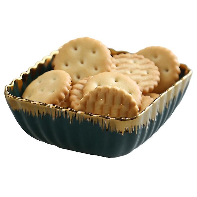 1 Gewürzschale