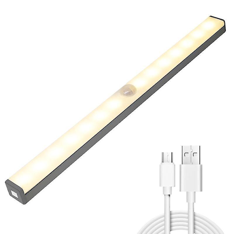 1 Stück Energiesparlampe Fürs Badezimmer