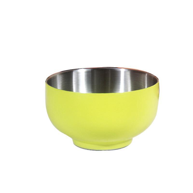 Die Neue 1-teilige Eindickschüssel