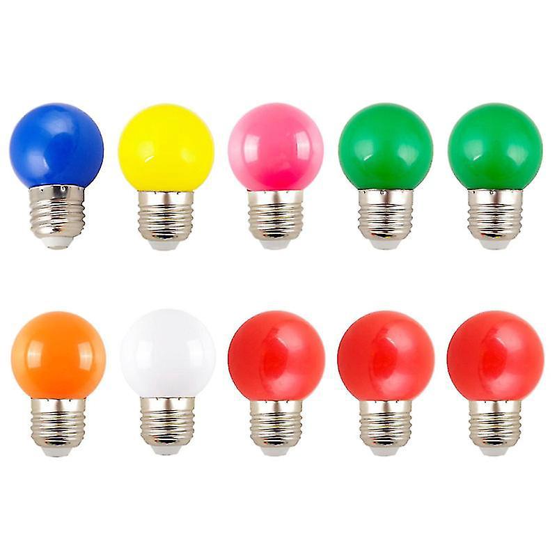 Pc-led-licht Zur Dekoration