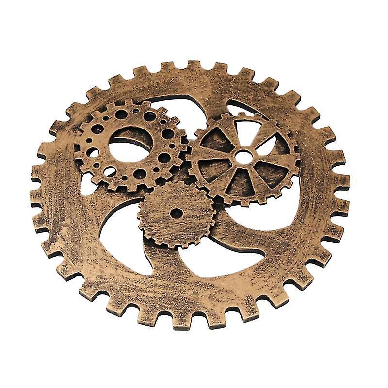 Wandbehang Aus Mdf Zur Dekoration