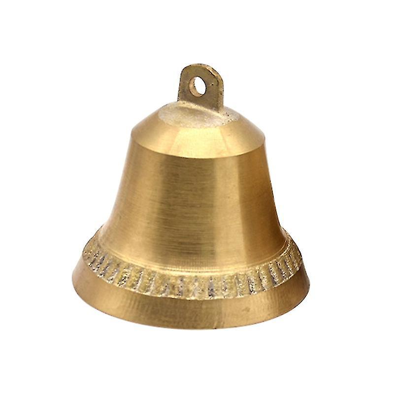 1 Stück Türklingel