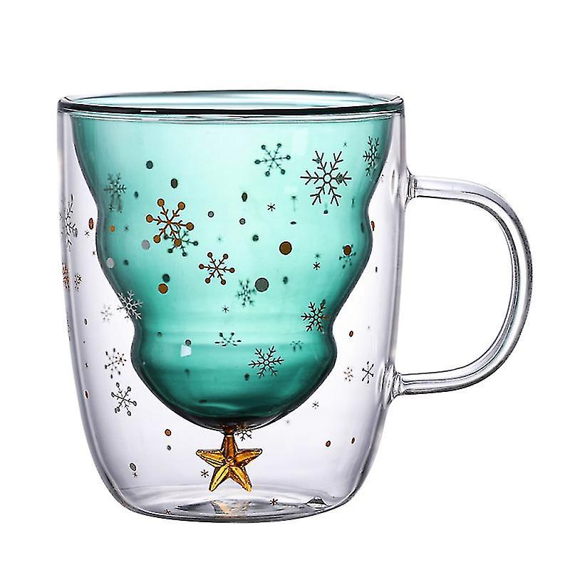 Glasbecher Zum Trinken