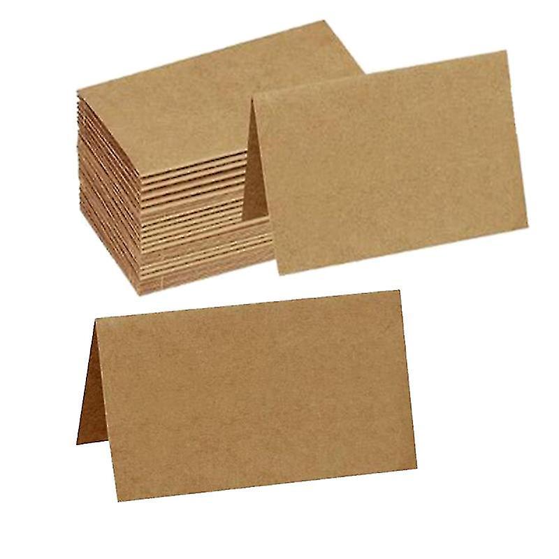 Schreibtischdekoration Aus Papier Für Den Geschäftlichen Gebrauch