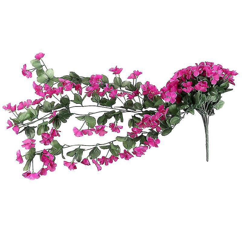 1 Stück Künstliche Blume