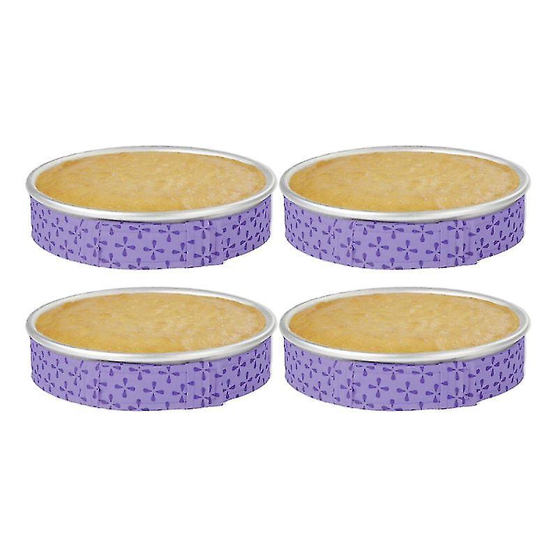 Stoffbackwerkzeug Zum Backen