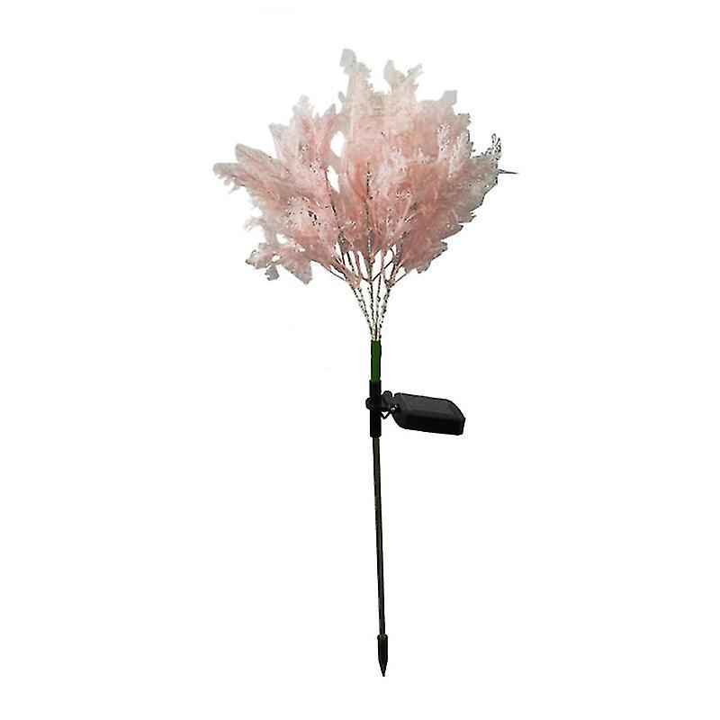 Abs-stablampe Zur Dekoration