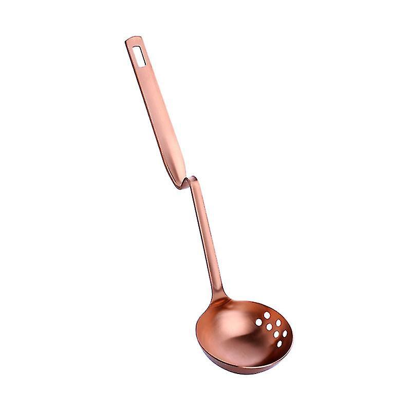 Der Neue 1-teilige Ölfilterlöffel