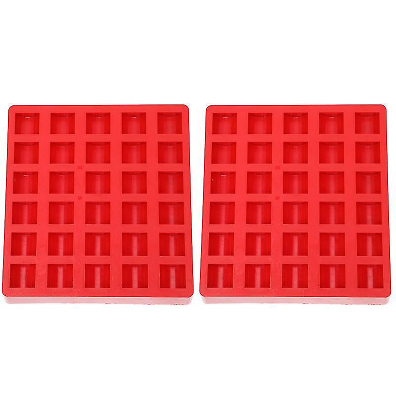 2 Stück Münzbox