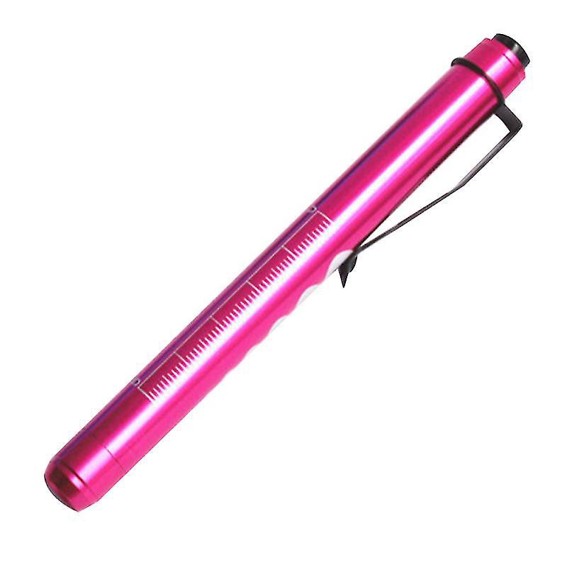 1 Stück Arztstift-taschenlampe