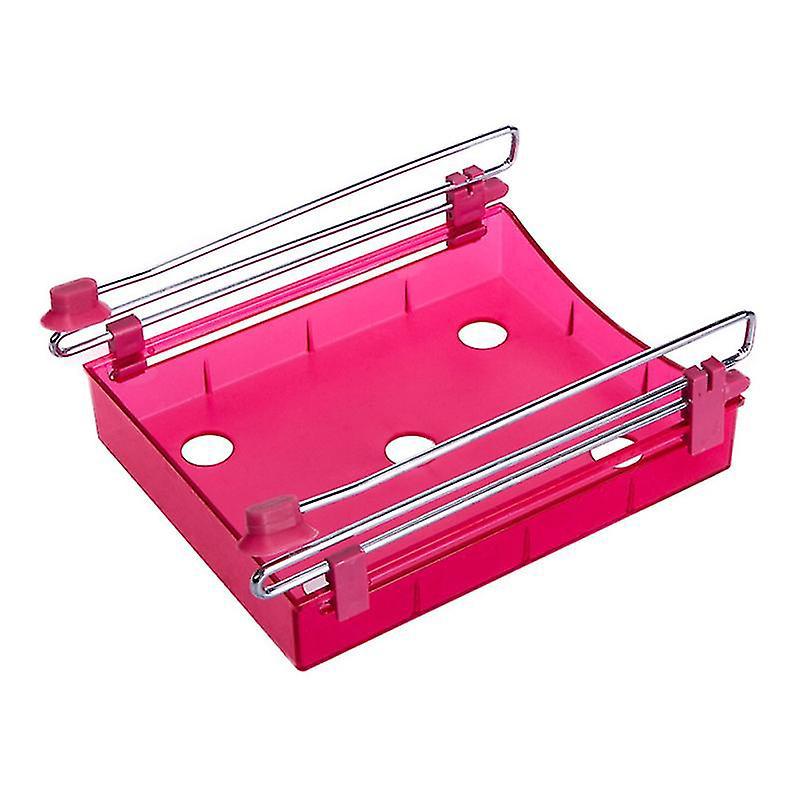 1 Stück Schubladenorganizer