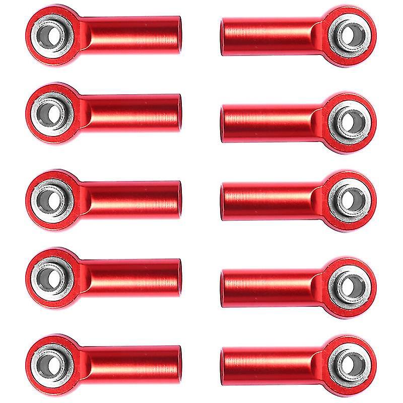 Metalldrehgelenk Zur Reparatur