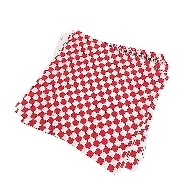 Backpapier Zum Dekorieren