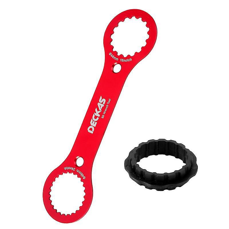 Metall-fahrradschlüssel Für Den Fahrradgebrauch