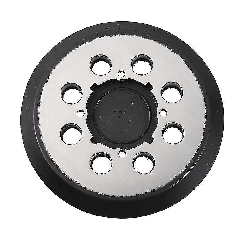 Aluminium-polierpad Zum Polieren