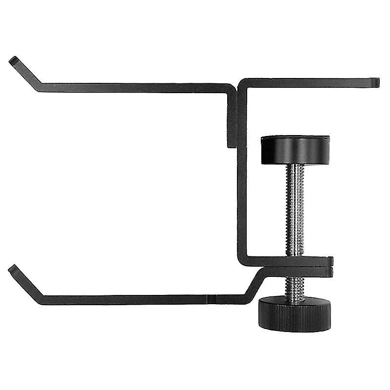 Der Neue 1-teilige Headset-halter