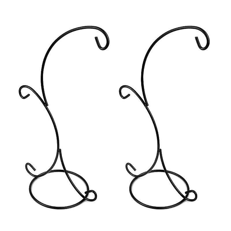 Eisen-hängeständer Zum Aufhängen