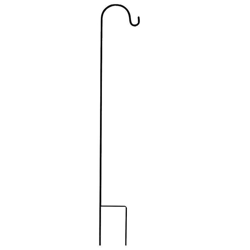 1 Stück Hirtenhaken Für Garten, Hof Und Zuhause
