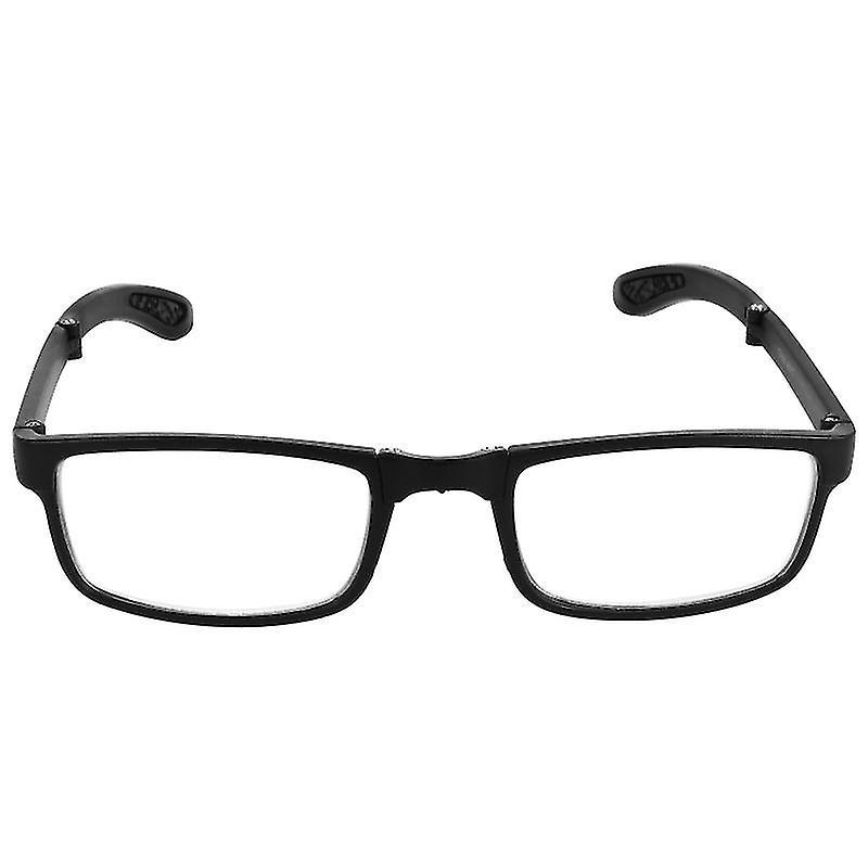 1 Stück Tragbare Brille