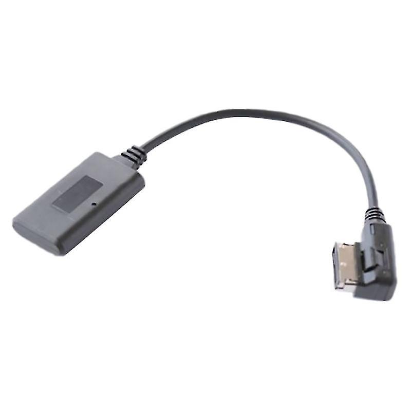 Kupfer-audiokabel Zur Audiosignalübertragung