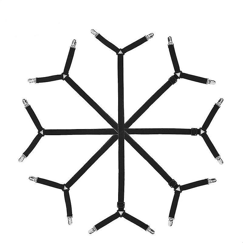 Blechbefestigungselement Aus Metall Und Nylon Zur Befestigung Von Blechen