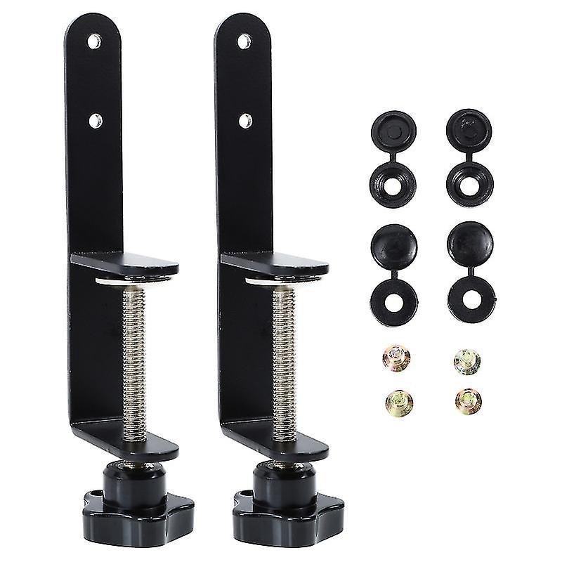 1 Set Lochwandhaken