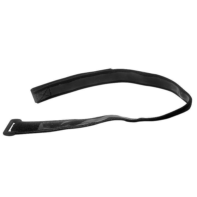 Nylon-bündelband Für Fahrräder