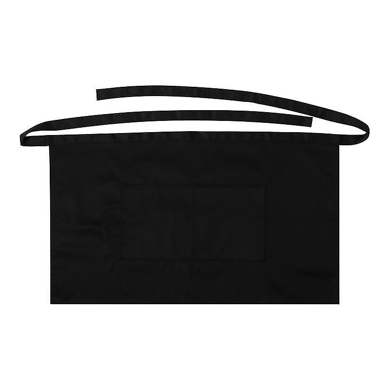 1 Stück Unisex-kurzschürze