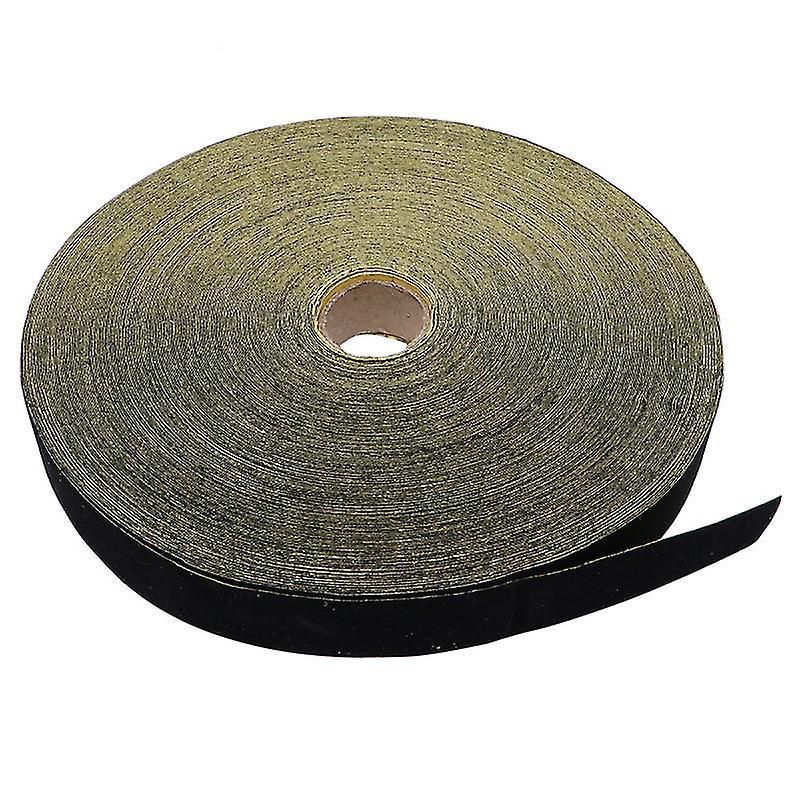 Selbstklebendes Polyester-pad Zur Dekoration