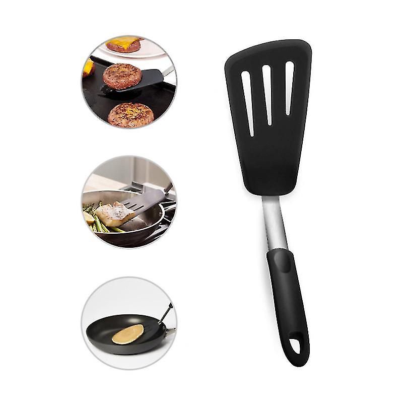 1 Stück Küchenutensil
