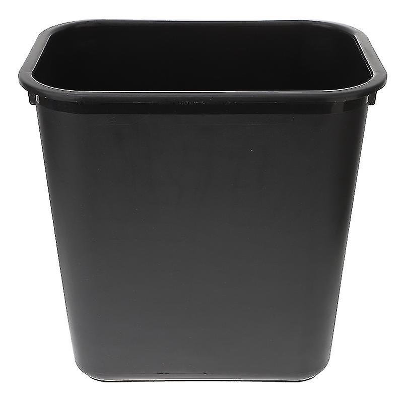 1 Stück Müllbehälter Aus Kunststoff