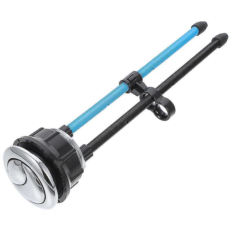 1 Stück Wassertank-druckknopf