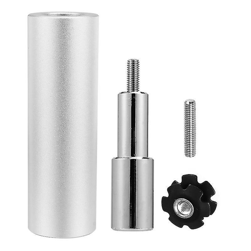 Steckschlüssel Aus Stahl Und Aluminiumlegierung Für Fahrräder