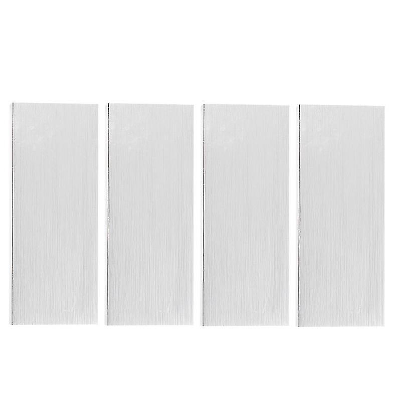 Zugstange Aus Aluminiumlegierung Für Den Heimgebrauch
