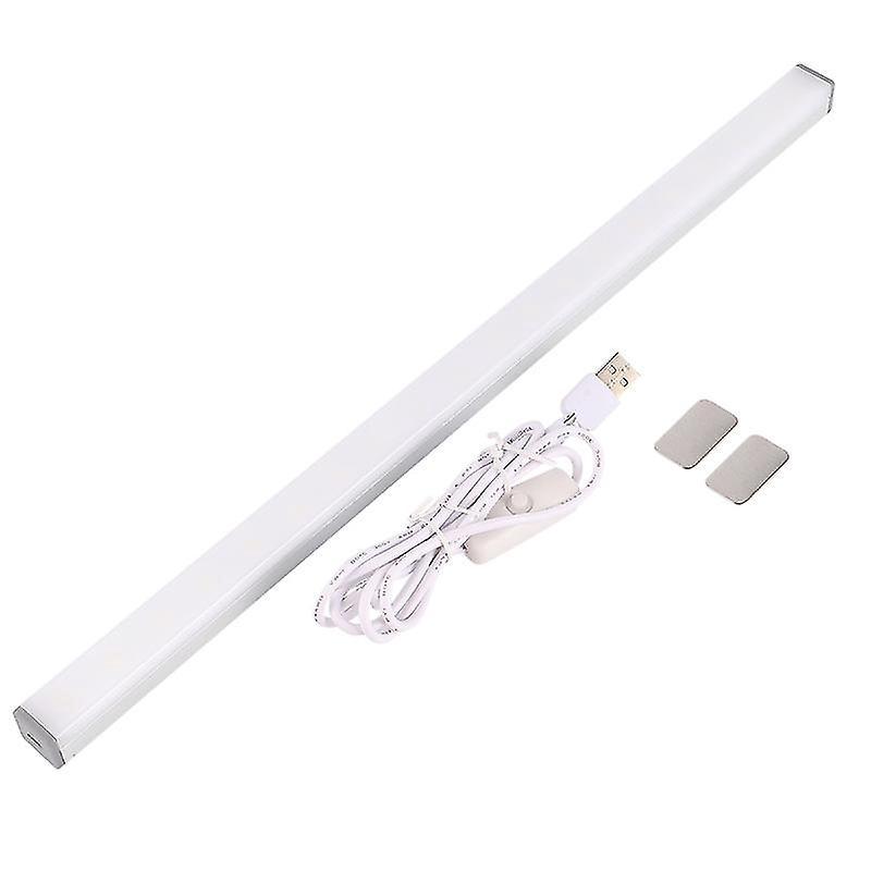 Schranklampe Aus Aluminiumlegierung Für Zuhause