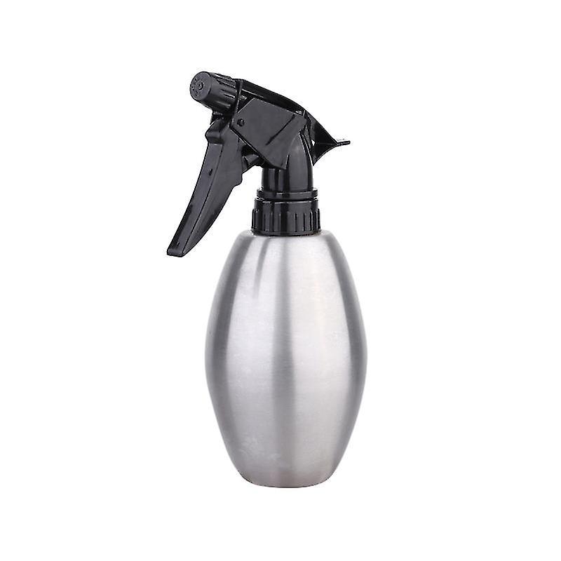 Edelstahl-gießflasche Zum Blumengießen