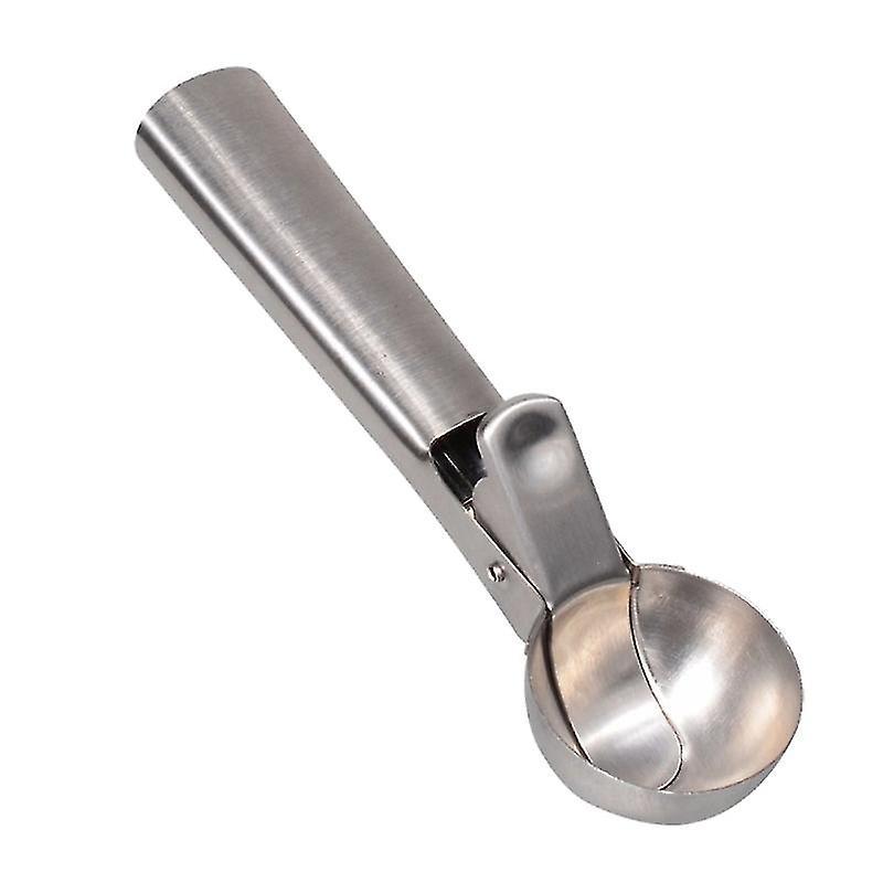 1 Stück Kartoffelpüreelöffel