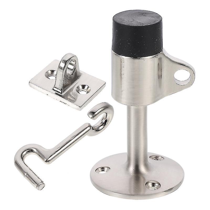 1 Stück Türstopper Aus Zinklegierung