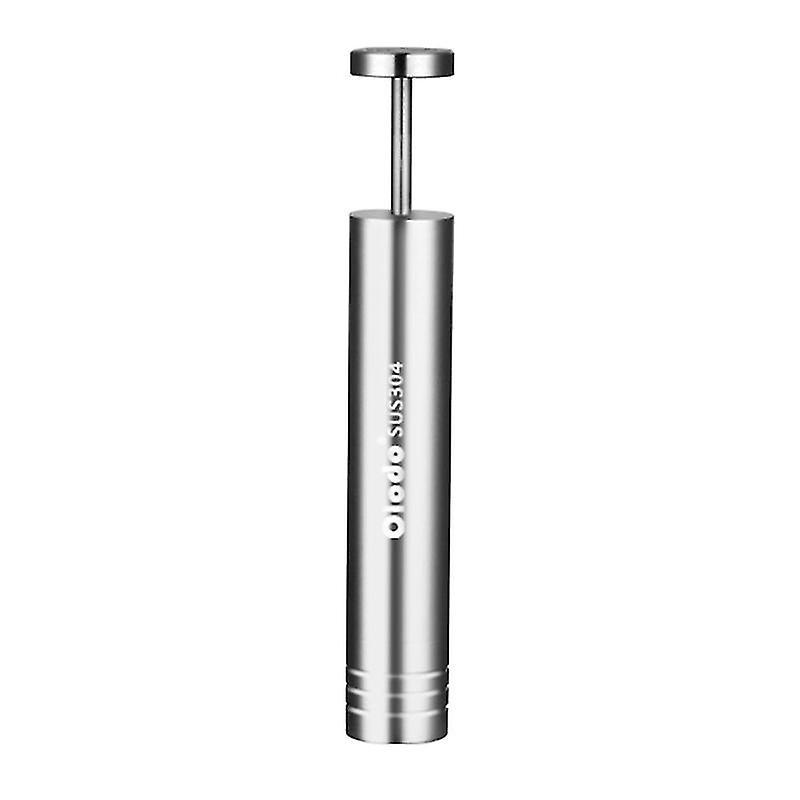 Die Neue Gewürzmühle (1 Stück)