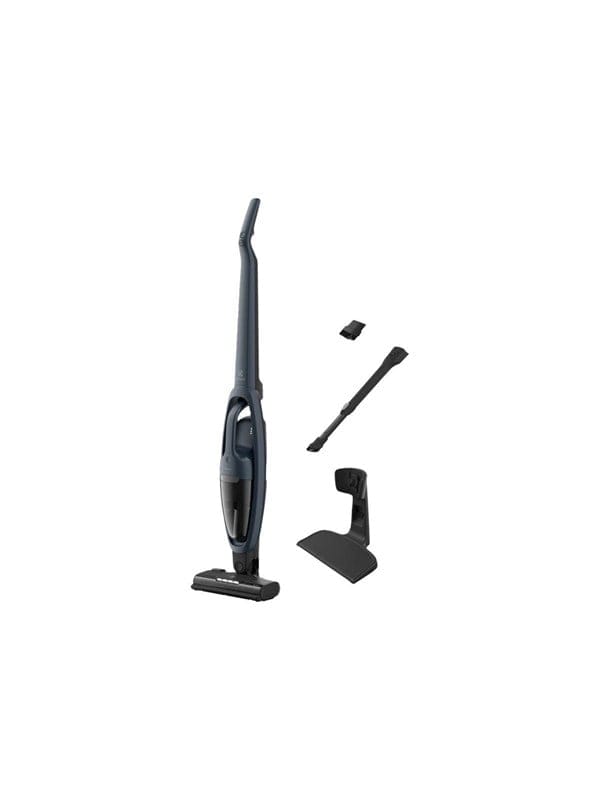 Electrolux Handstaubsauger Clean 500 ES52CB21DB