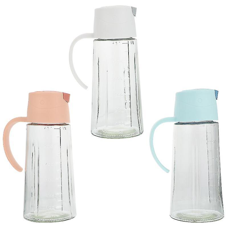 Aufbewahrungsbehälter Aus Glas, Pp Und Edelstahl Für Zuhause