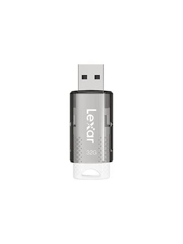 Lexar JumpDrive S60 - 32GB - USB-Stick