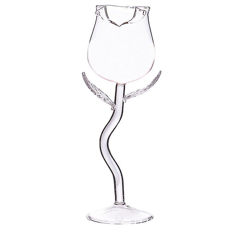 Plastik-weinbecher Für Partys