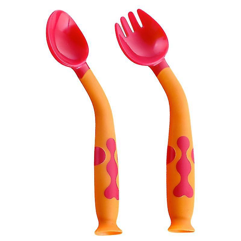 1 Stück Fütterlöffel Für Babys