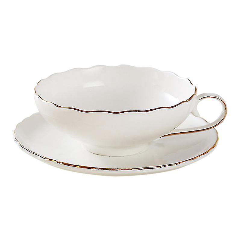 Das Neue 1-teilige Kaffeetassen-set