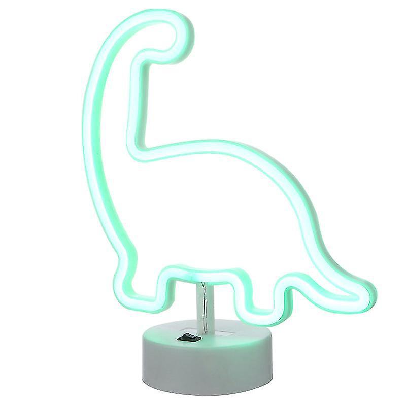 1 Stück Neonlicht Für Zuhause