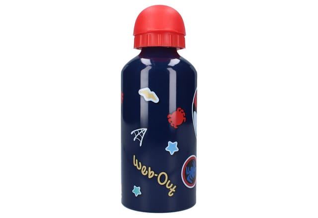 Vadobag Spidey Really Refreshing Drinking Bottle 500 ml